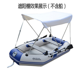 Ƥ��ͧ�_�h������� ��Ƥͧ ��~�����Û_�h�ۊA�W���������