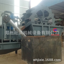 ɳôϴɳC SɳϴɰC ƄӺYɳϴɳÓˮһwC