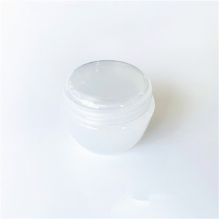 �F؛5-50g����Ģ���� ԇ�����b��˪���Ϻ� ���yƷ���ķ��b��Ĥ��