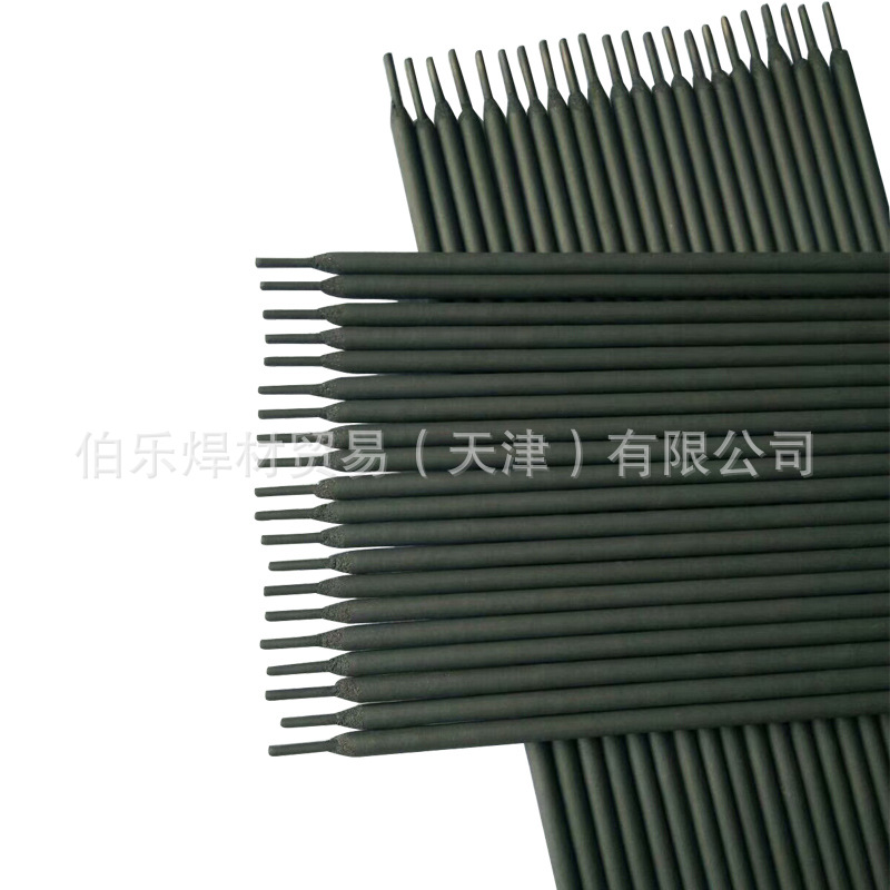 金刚1号耐磨焊条D1101堆焊焊条