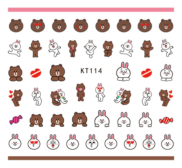 KT114