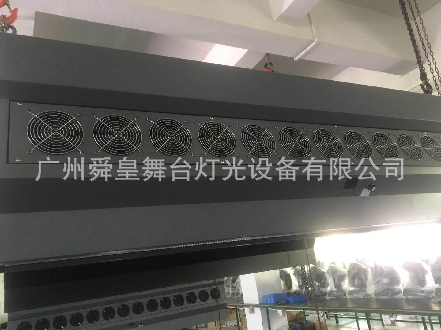 微信圖片_20190903101254