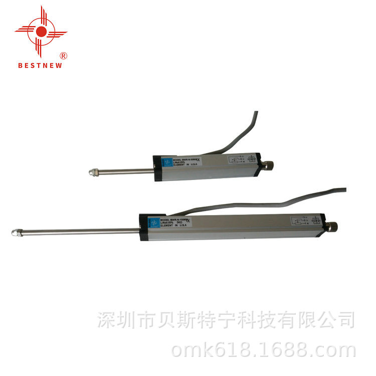 BWR-N内置弹簧-002