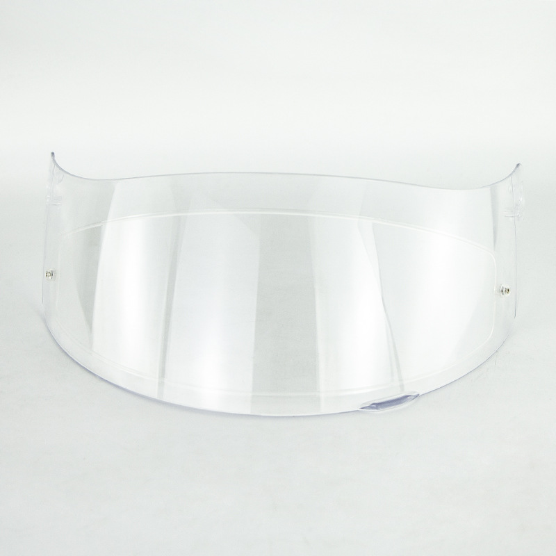 Motorcycle Helmet Lens K1S Anti-Fog Lens Adapted to K1 K3Sv K5 /K1S-Gt4 Model High-Definition Anti-Fog Patch
