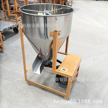 P䓷NӰO СѰșϙC NĤC