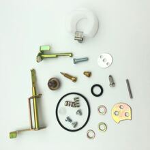 Cross Border Wholesale Applicable Harley Davidson CV40 Motorcycle Repair Kit 27421-99c