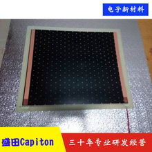 ̼ī220V늟᠝ů늵ůИISֱNаl