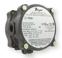  Dwyer  1950-10-2F _P/_P