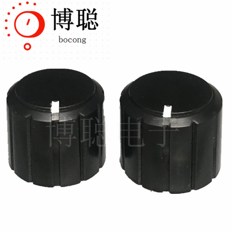 ����ֱ����λ��������ť  ��ɫֱ��20�߶�16mm��λ����ť