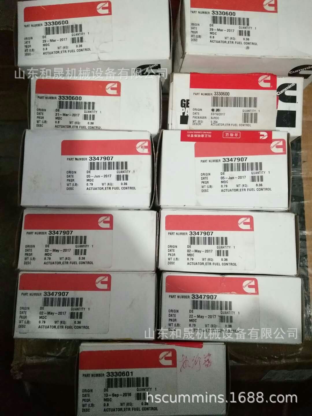 ȼϿƈ(zh)QSK60 3347907 (4)