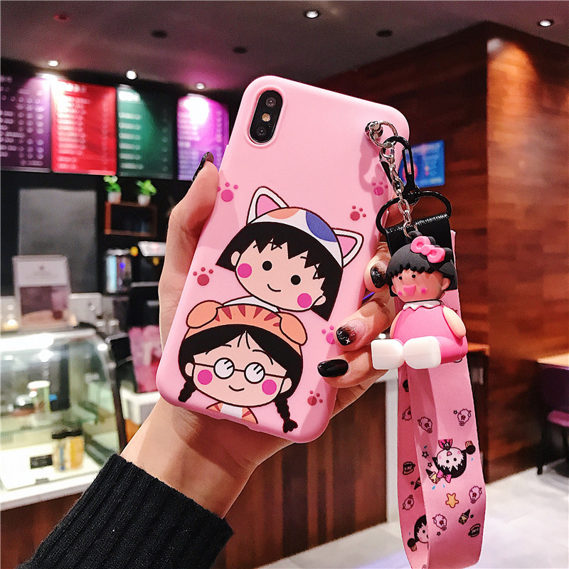 Coque smartphone SANYANG en Silicone - Ref 3371470 Image 11