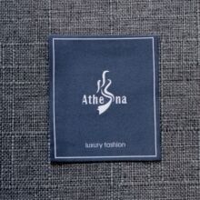 ���I�������b���� �����I�˷��b�o�� �˺��O�^�S�� �·�ţ�п��O