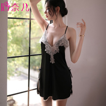 �¿��ļ����m����z�o���ԸЋ���˯ȹ����ȹŮʿ�����o�p����