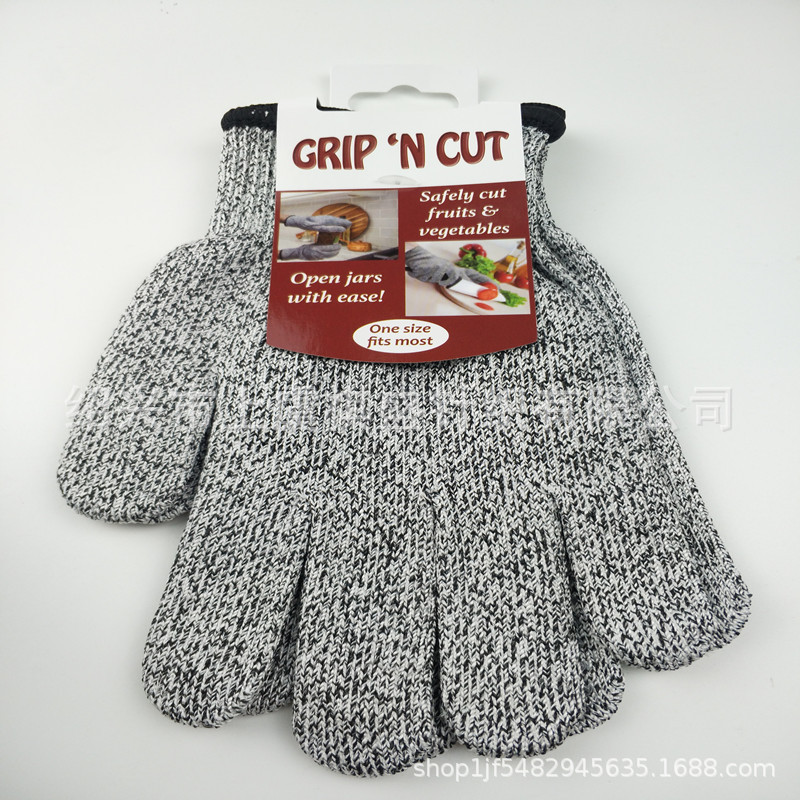 IMG_20190917_095701_副本