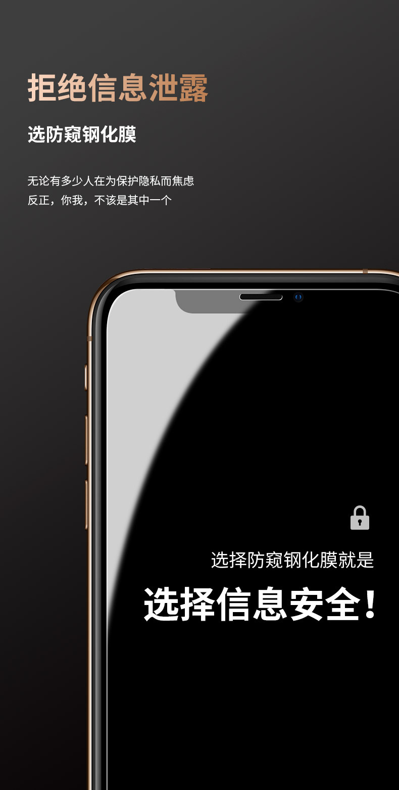 O1CN01bb65WD1FLl5ro7hr0_!!1973