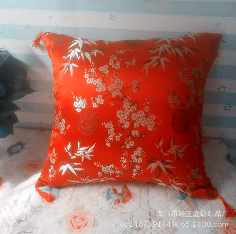 微信图片_20190930081730_副本