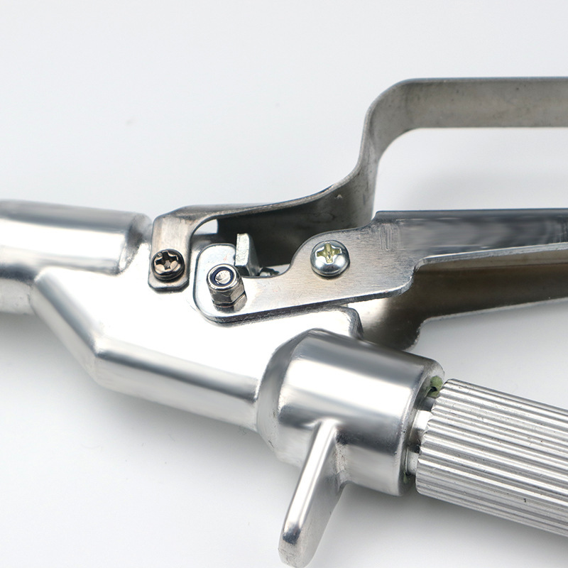 Accesorios rociador sin aire cepillo de rodillo eléctrico pintura de látex pintura retráctil cepillo autocebante cepillo de rodillo de pared fábrica al por mayor