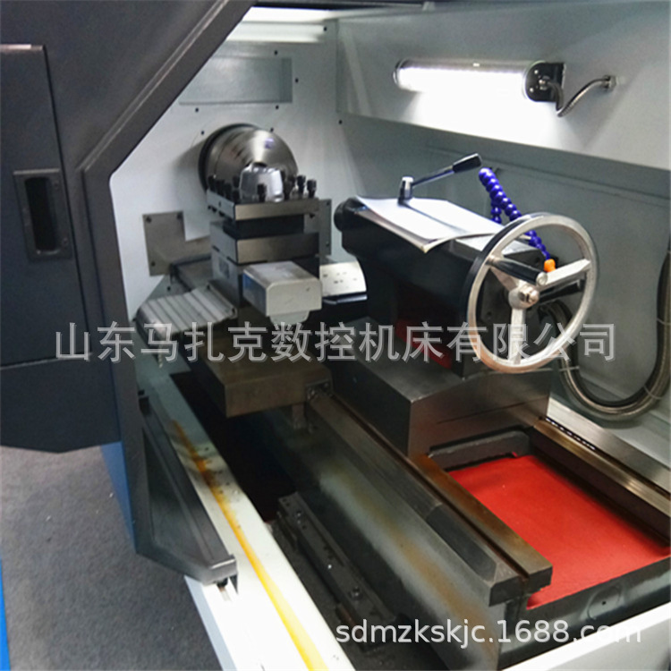 微信截圖_20190606101019