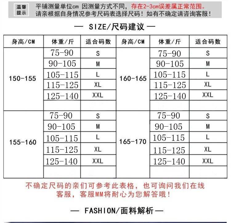 i2 XifKkz9SEOZkhuDrmzU7NTV6CujTJXLdx