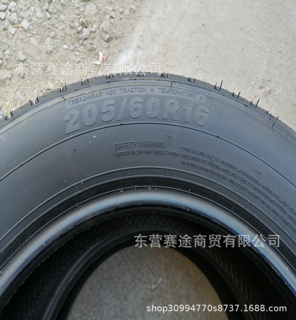微信图片_201904011043304