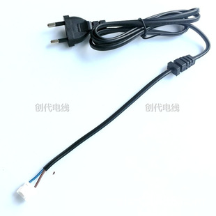 �WҎ2�� ���^ vde�Դ��0.5 0.75mm2ȫ�~�Դ�� �W��SRβ���Դ��