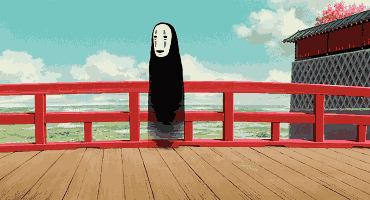 7f4077f571b387a4ae8cf64b6afb6a