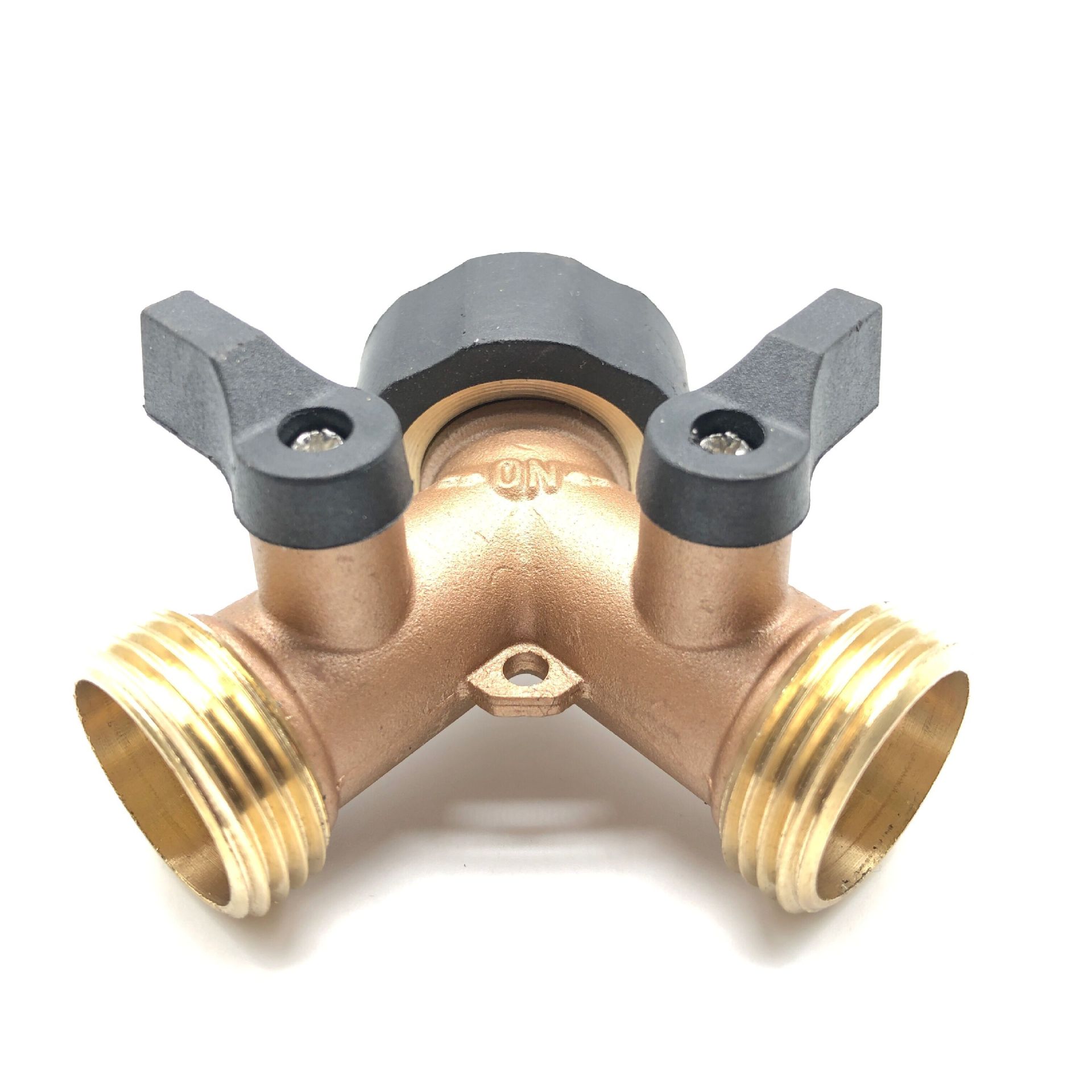 QQ图片20190426233756