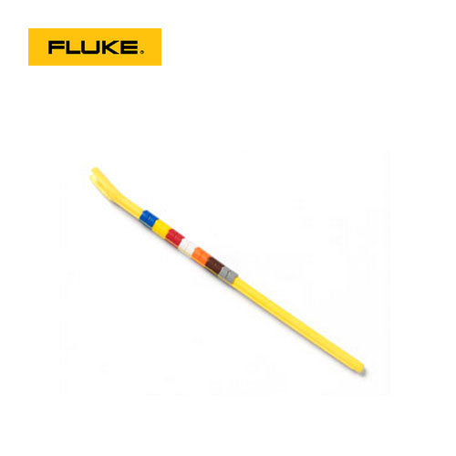 福禄克(FLUKE) 色标本地化套件