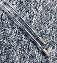 M·Lutronic s10 XTϵПԭbMڹԴ