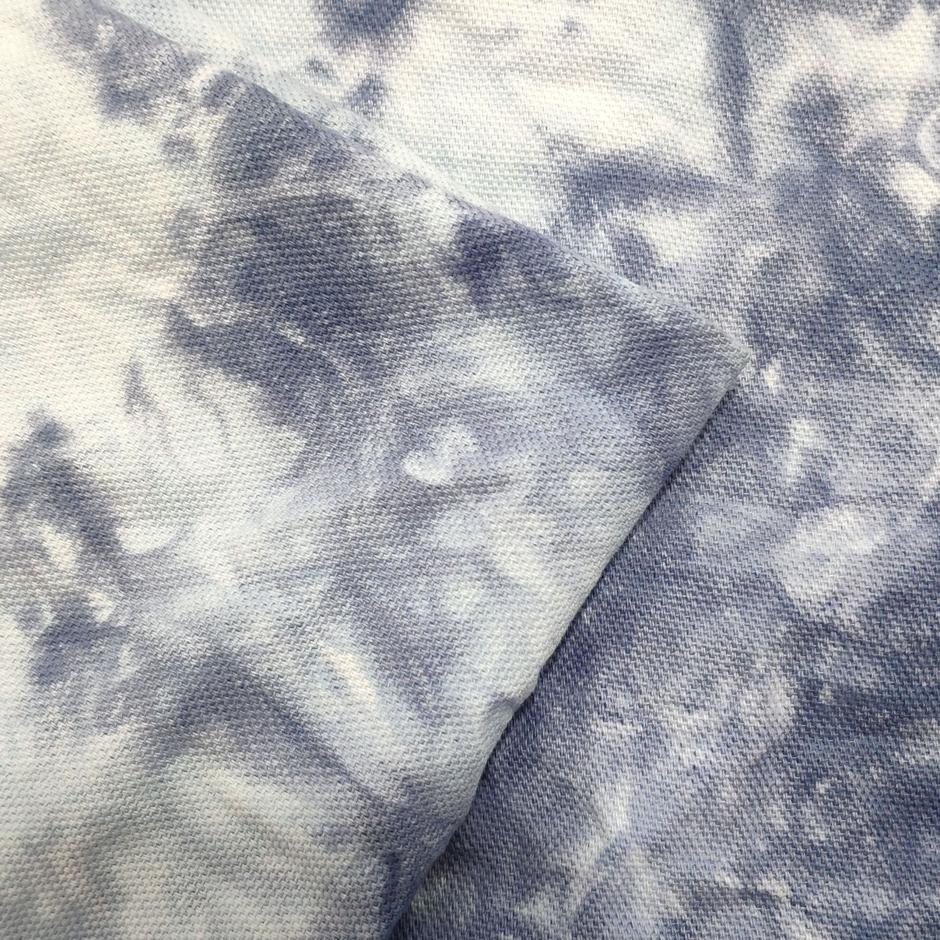 微信图片_24