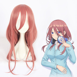 �㵤 ��ȷֵĻ���/���� ��Ұ���� 60cm ����ɫ cos�ٰl404A