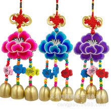 �̽�ĵ���L�ĵ�����|�ͽ�����K���^�ؔ�������Ї��L�ֹ������L