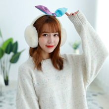 2019�¿ů�����{�����֟o��ë�q�ɐ۶��׶�ů�����n���ñ���l