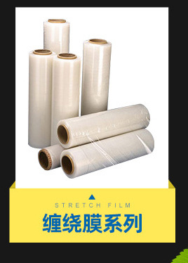 11830456057_172909113-(1)_06