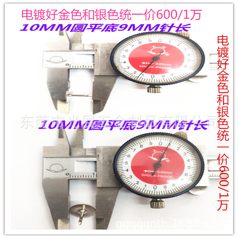 0ce17baa6bd0a3c7ecc961d33febfb