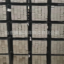 Q355B�ͺϽ��܈��䓗lQ355D/E�͜رⷽ�60*20/50*20/80*30���