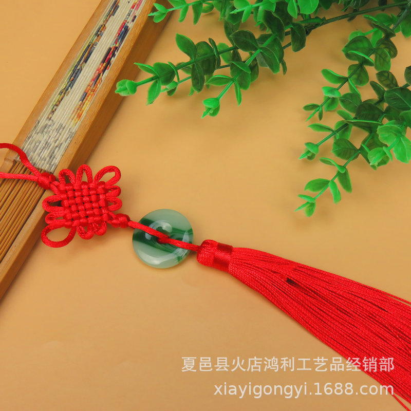 3222070681_786839916