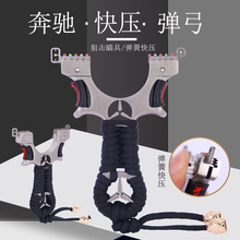 ��Ʒ���Y������w�鏗�������⽉�AƬ���P䓿쉺���Y��Ƥ���a�S��