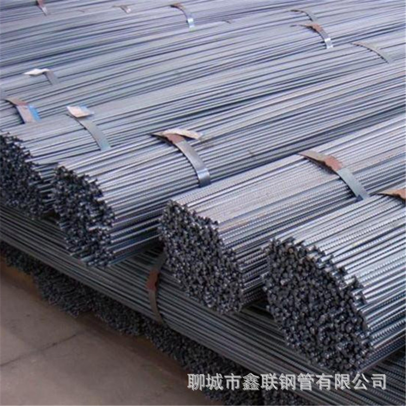 100014389075_14149828683638.jp