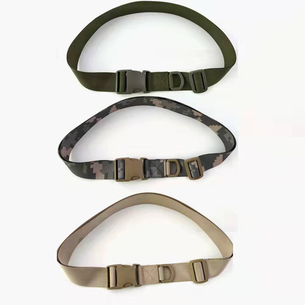 懒人腰带修身弹力隐形简约皮带胖子松紧裤带厂家批发