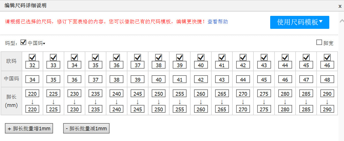 2788290468_1959697272