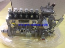 100KW���ͷ������ ����6BTA5.9��������ѹ�ͱ� BHF6PW110005