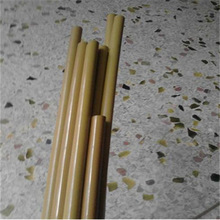 �M��PPA�� �M��PPA�� ��ɫPPA�� ��ɫPPA�� ���wPPA�S��ֱ�N���l