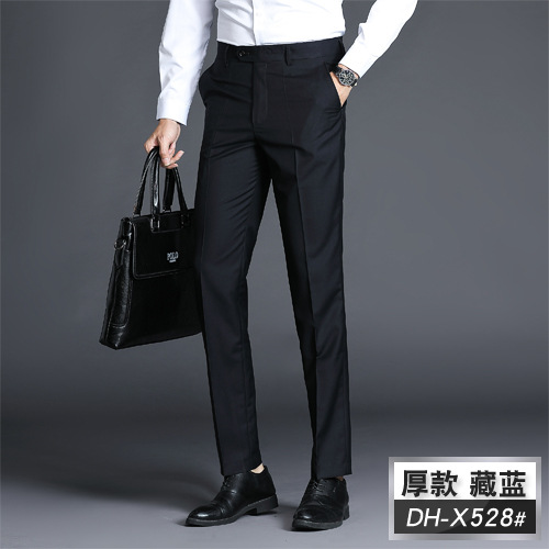 Pantalon homme - Ref 3444228 Image 8