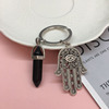 Keychain, resin for beloved, accessory, suitable for import, Aliexpress, new collection