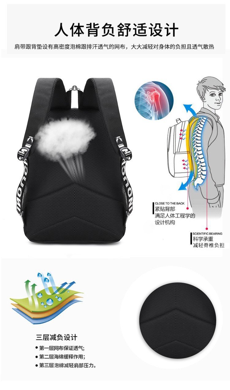 2019102714119919657935w750h127