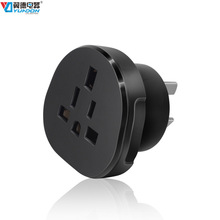 ҎӢҎDҎDQ^ ๦ܲ ôDĘDQ^