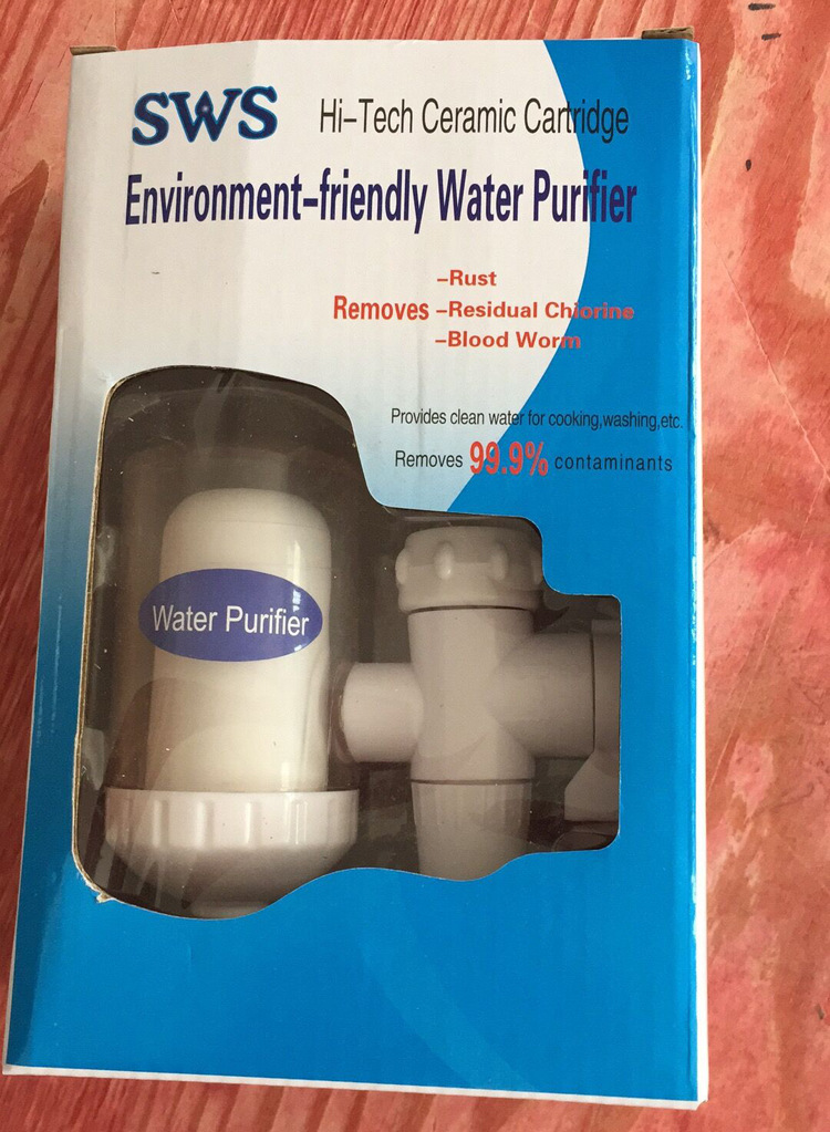 CA6A1A0427DB832163CC240513B.jp