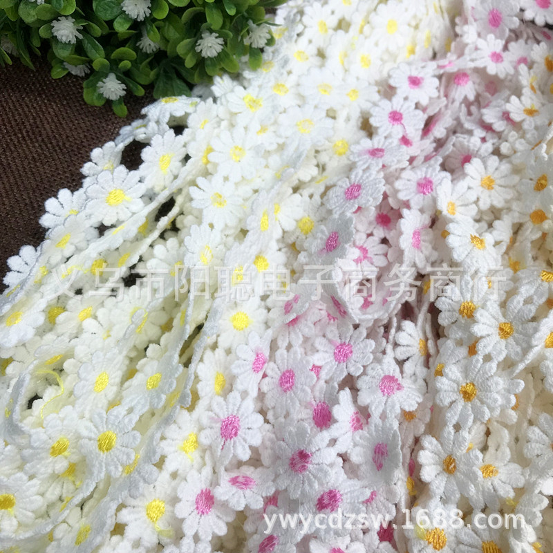 QQ图片20191122103731