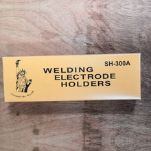 SH-300A늺��Qһ�w�~�����Q늺��A�ؾ��A늺��C���